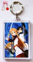 Sword art online 22.jpg